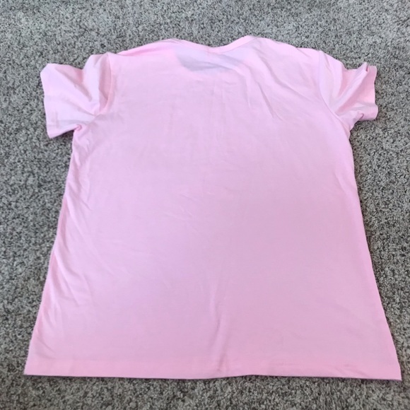 🎉HP 1/23🎉Boutique - Netflix and Naps tee - Picture 4 of 4